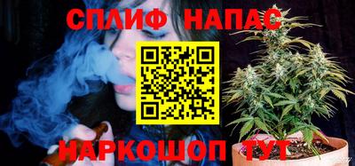 твердый Будённовск